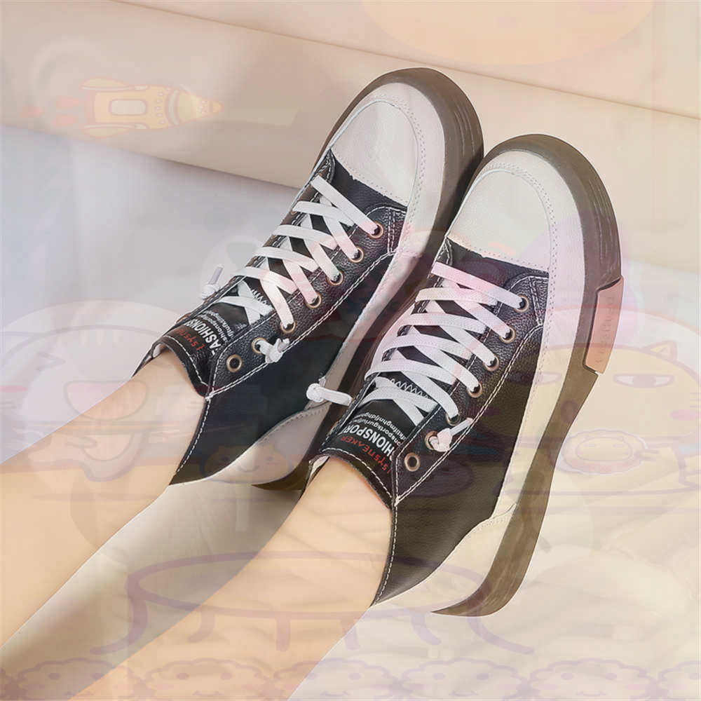 Vintage Fashion Center - High Top Hi Cut Offers Skateboarding