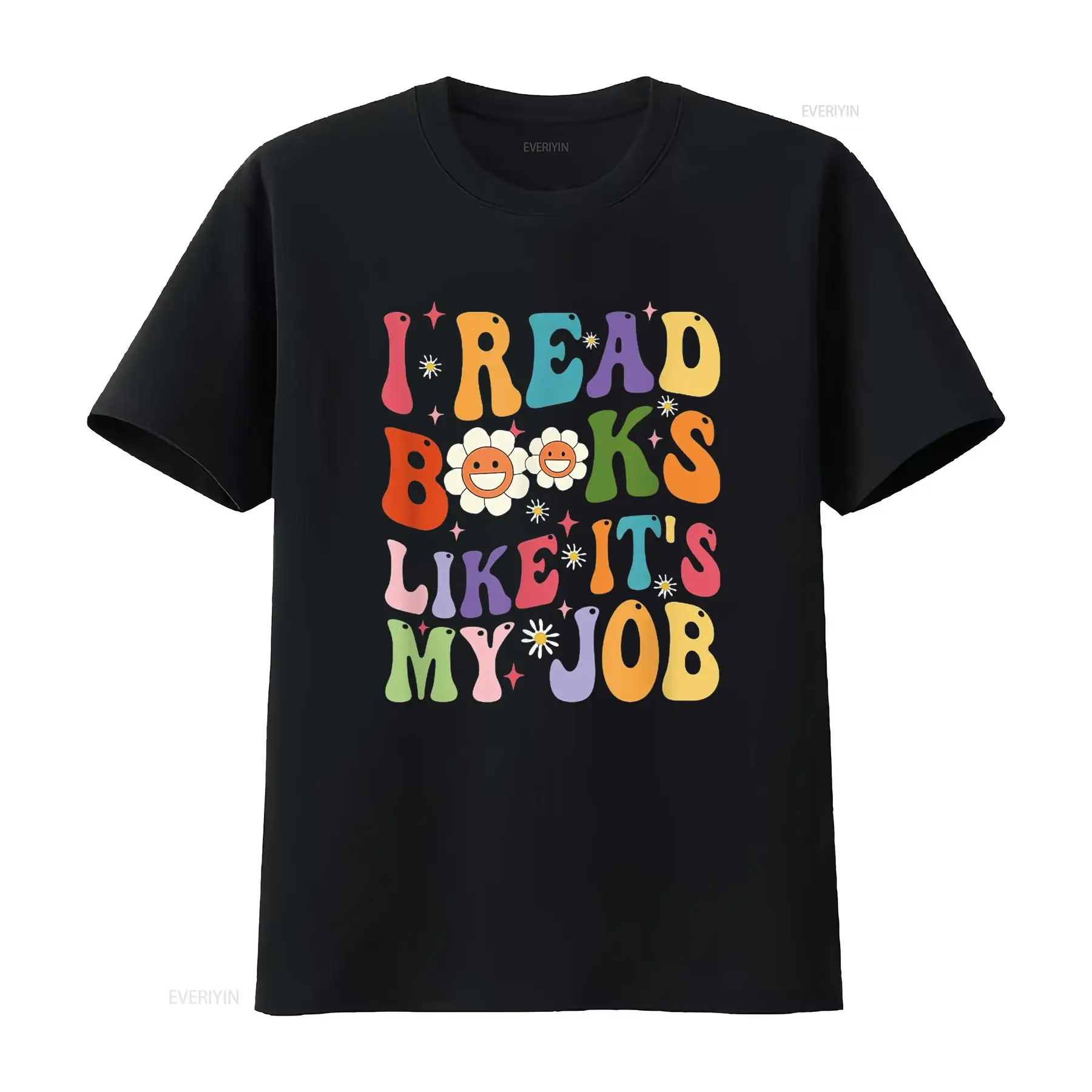 Vintage Fashion Jobs - I Read Books Like It S