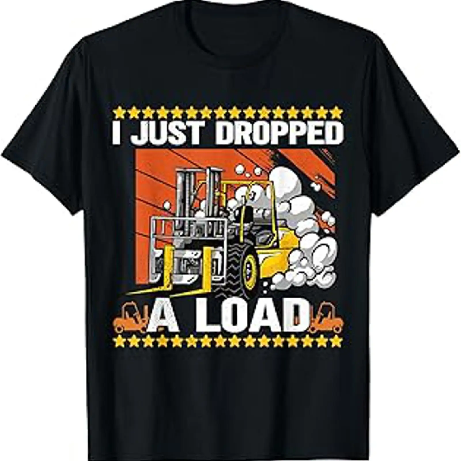 Vintage Fashion Jobs - Forklift Operator Jobs Certified Driver T