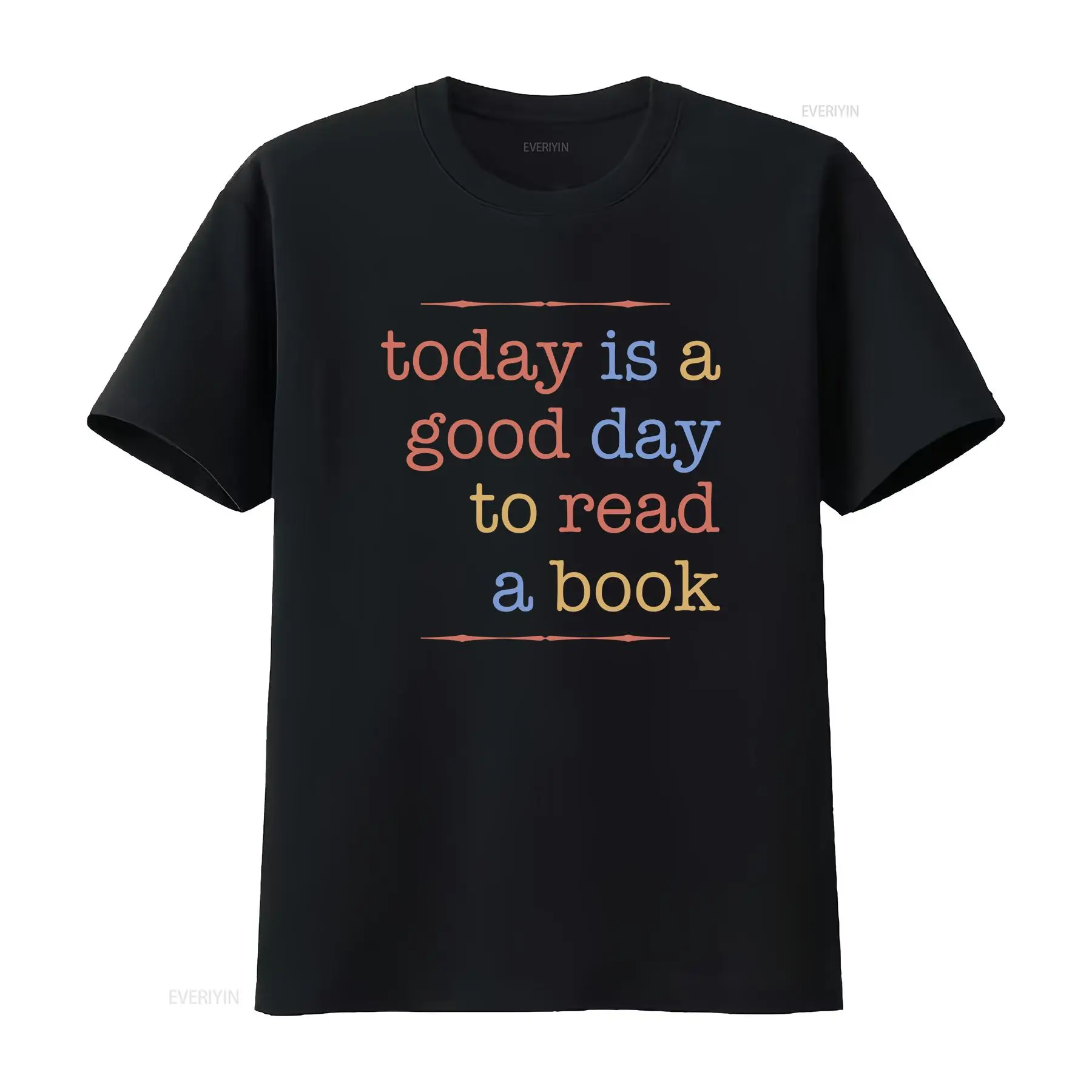 Vintage Fashion Library - Today Is A Good Day To
