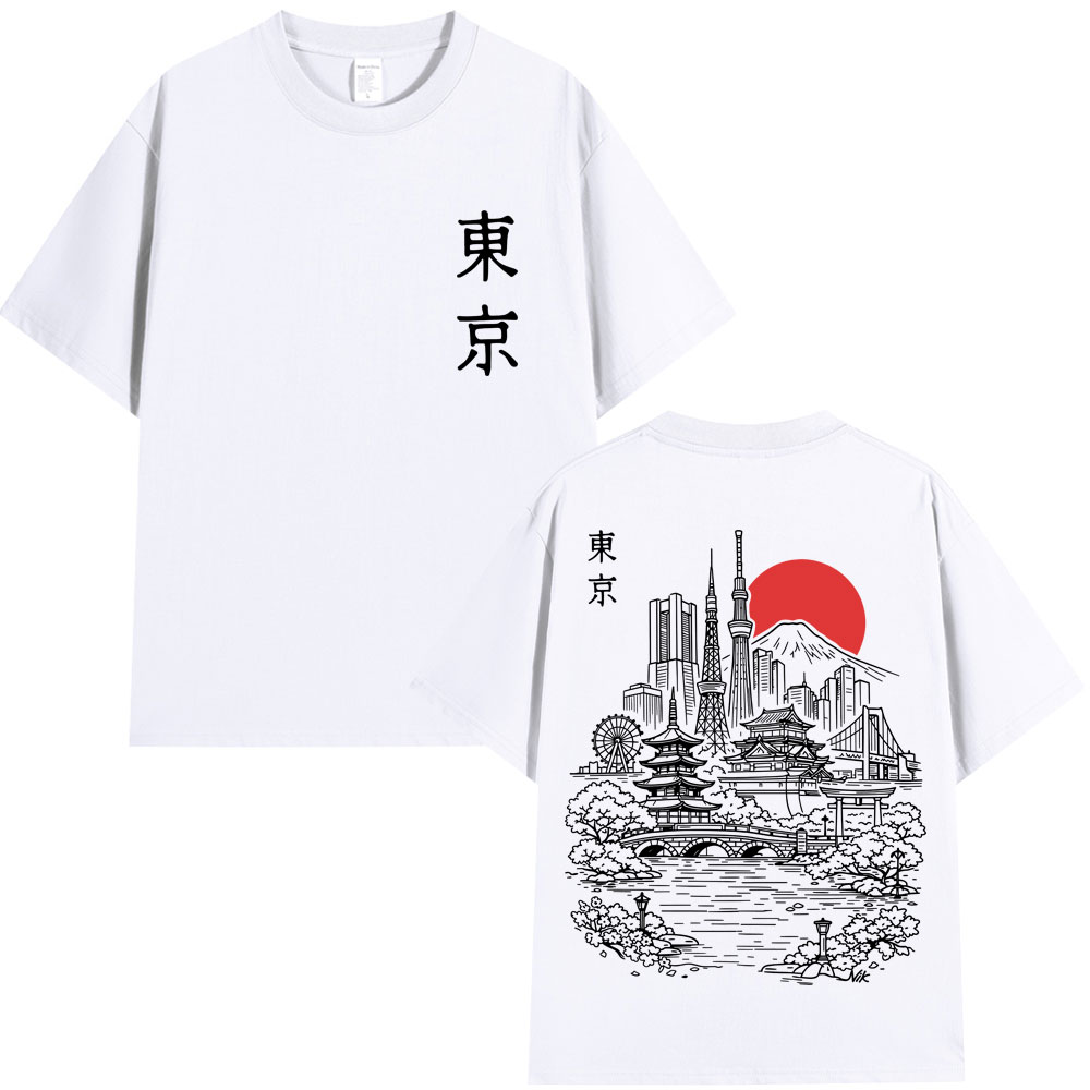 Japanese Tokyo Style Sakura Tr - đánh giá và giá Vintage Fashion Tokyo