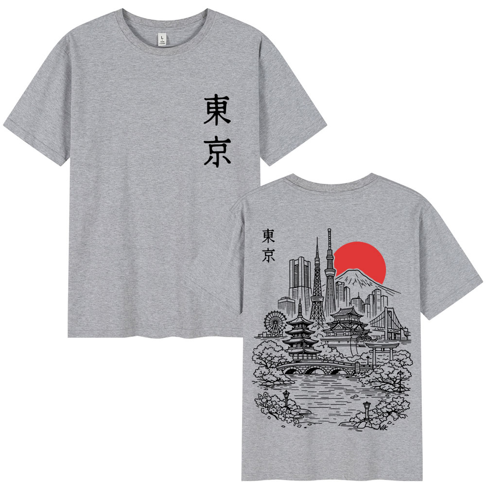 Japanese Tokyo Style Sakura Tr - đánh giá và giá Vintage Fashion Tokyo