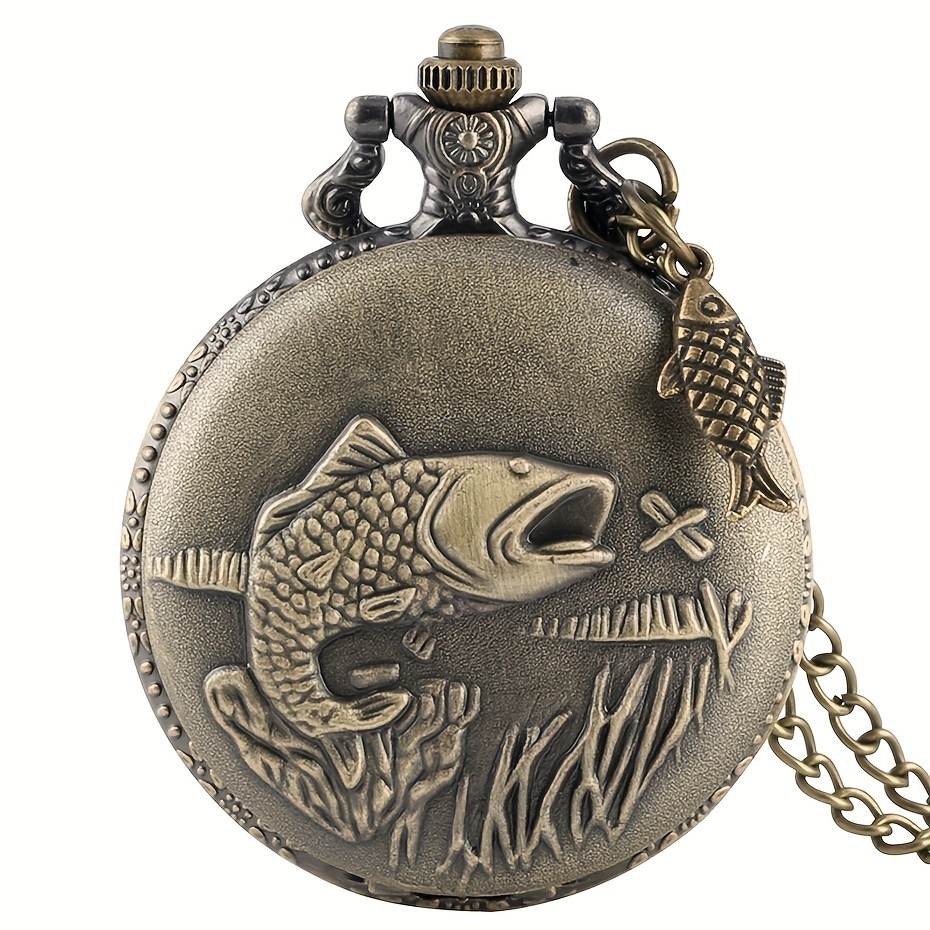 1PC Surprise Mystery Watch Bli - đánh giá và giá Vintage Fashion For Men