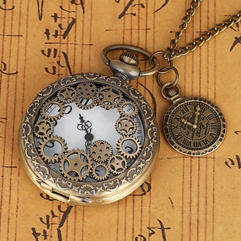 1PC Surprise Mystery Watch Bli - đánh giá và giá Vintage Fashion For Men