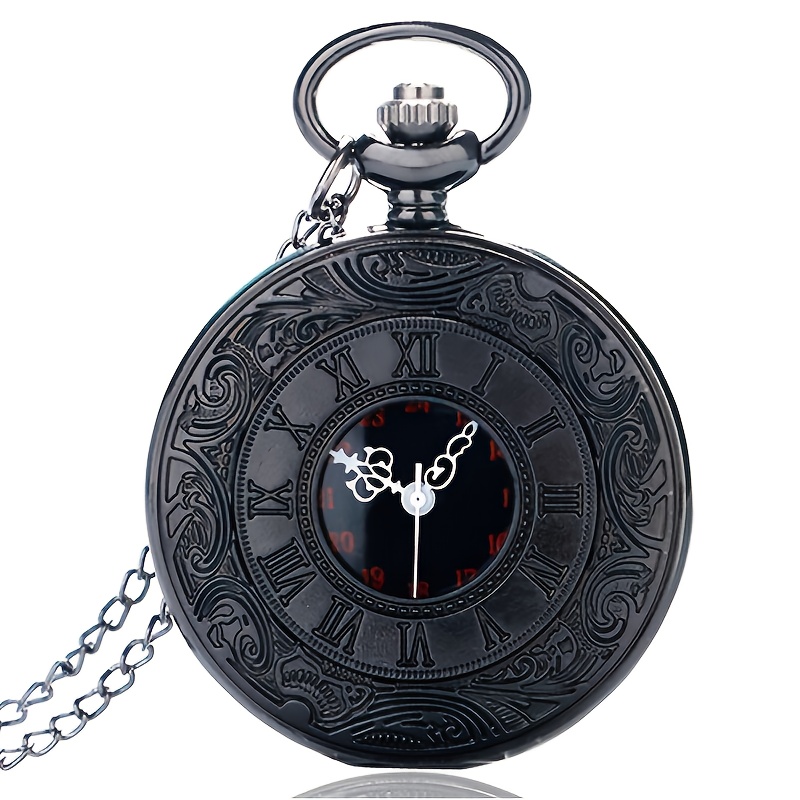 1PC Surprise Mystery Watch Bli - đánh giá và giá Vintage Fashion For Men