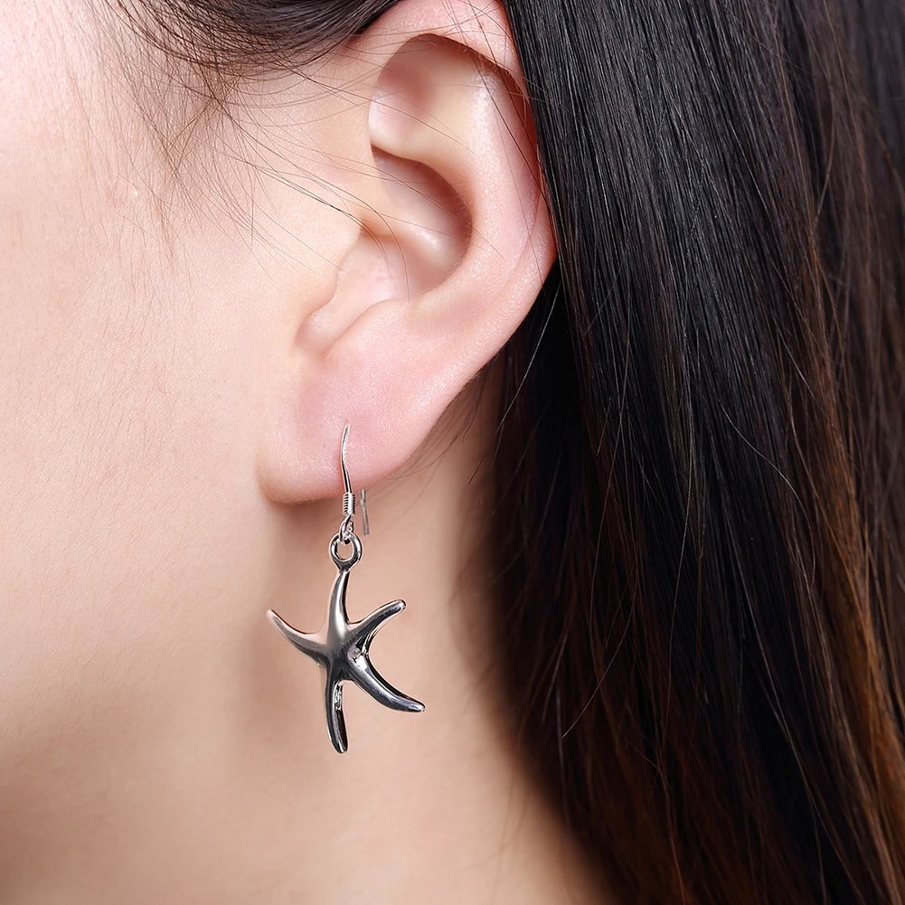 New trendy 925 sterling Silver - đánh giá và giá Vintage Fashion Center