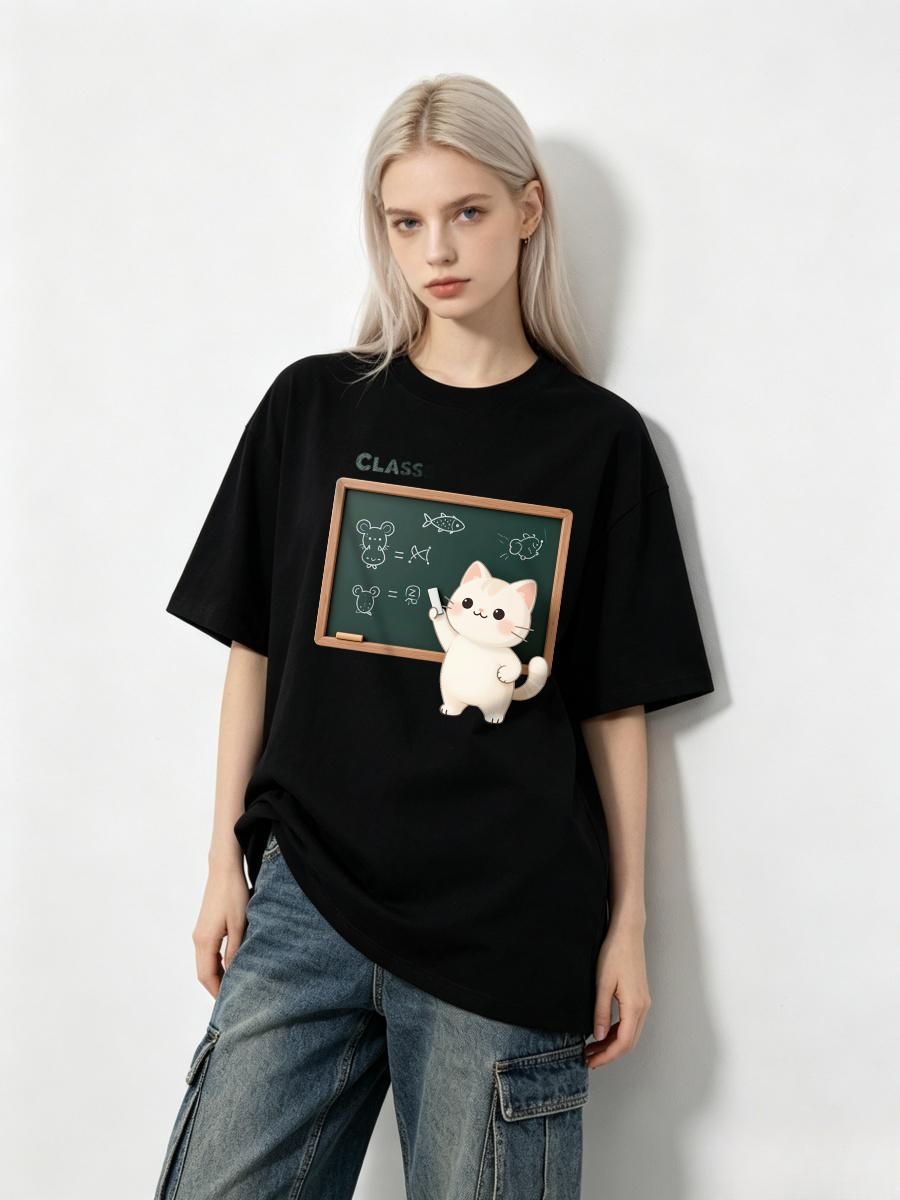 T-Shirt Woman Sunburst Pleat R - đánh giá và giá Vintage Fashion Center