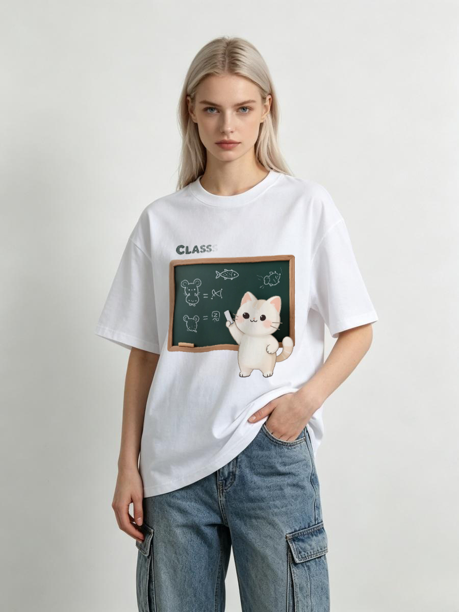 T-Shirt Woman Sunburst Pleat R - đánh giá và giá Vintage Fashion Center