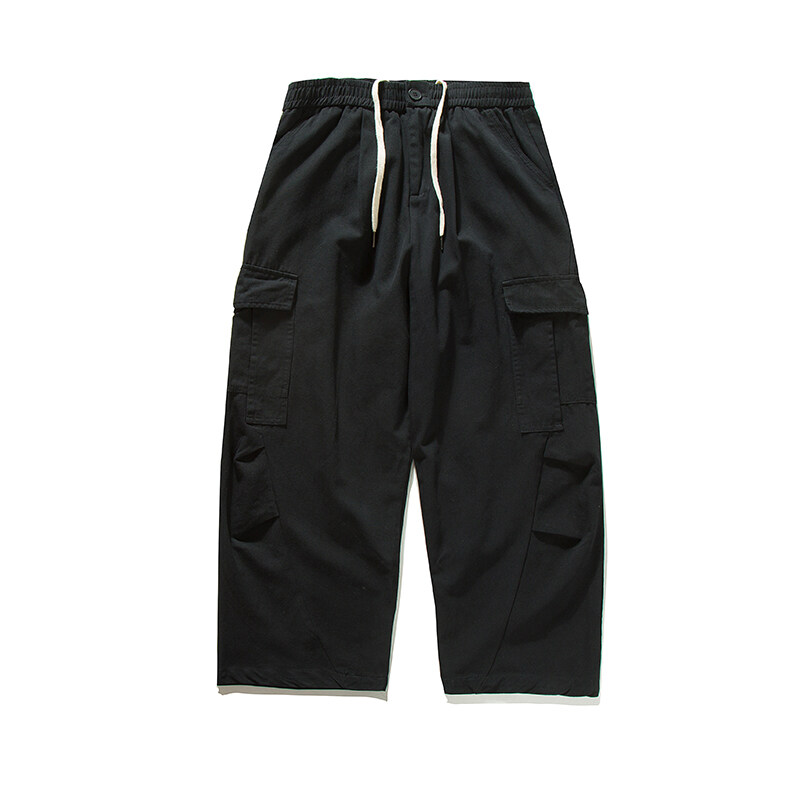 Men Streetwear Fashion Vintage - đánh giá và giá Vintage Fashion Style Men