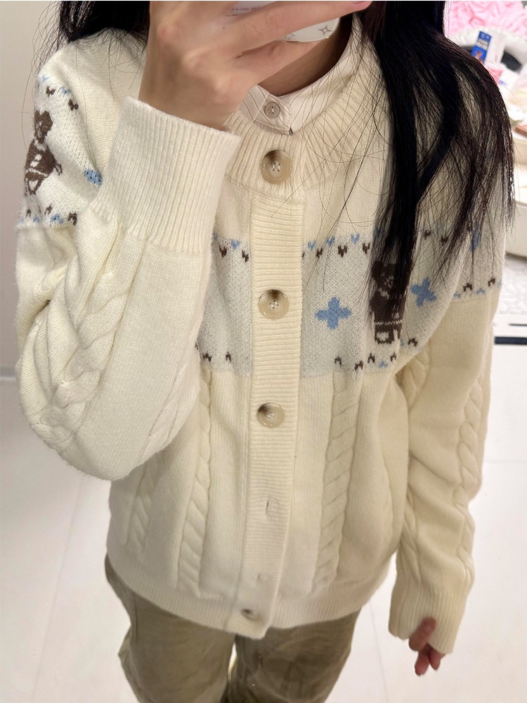 Autumn Winter Soft Cozy Vintag - đánh giá và giá Vintage Fashion Faire