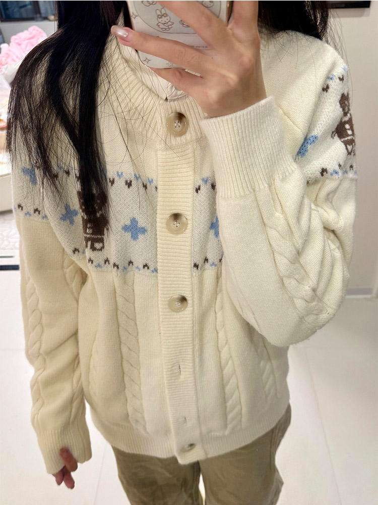 Autumn Winter Soft Cozy Vintag - đánh giá và giá Vintage Fashion Faire