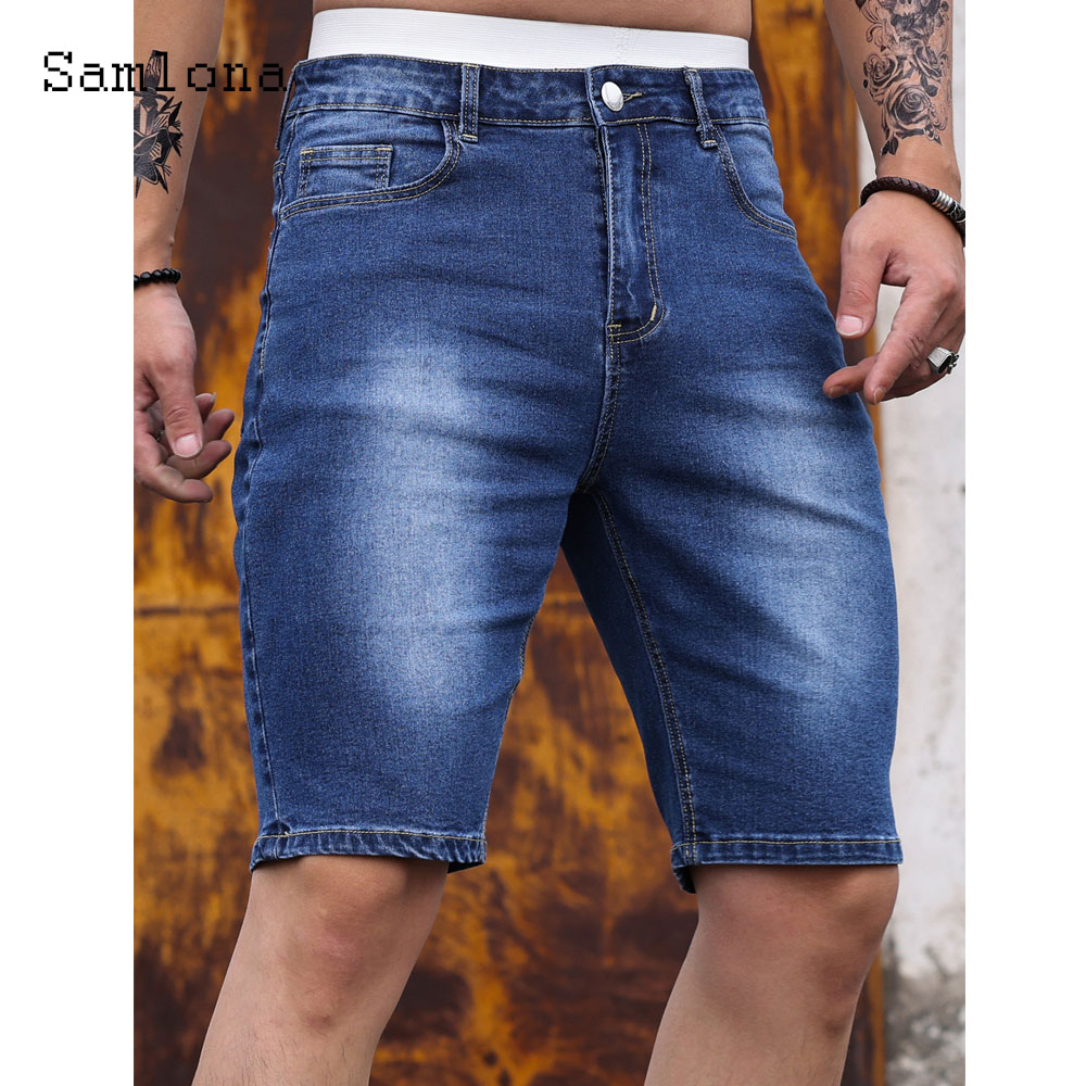 2024 America Europe Fashion Zi - đánh giá và giá Vintage Fashion Style Men