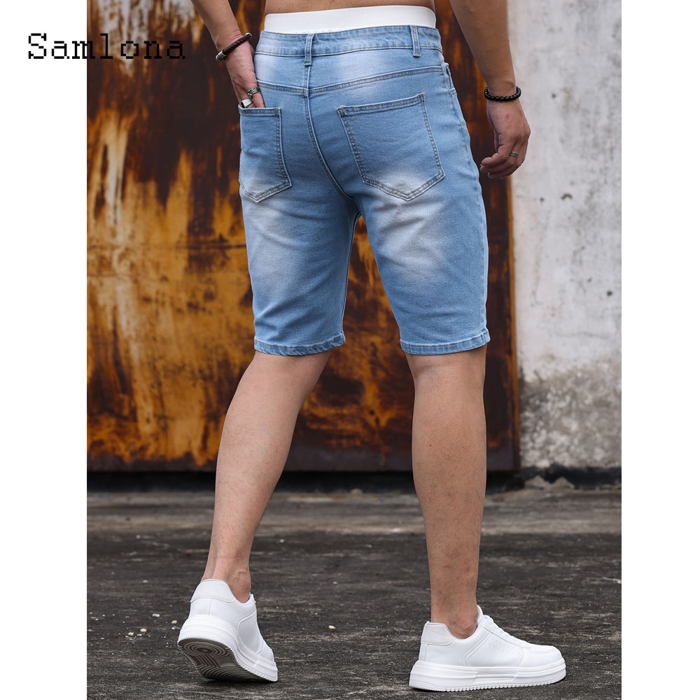 2024 America Europe Fashion Zi - đánh giá và giá Vintage Fashion Style Men