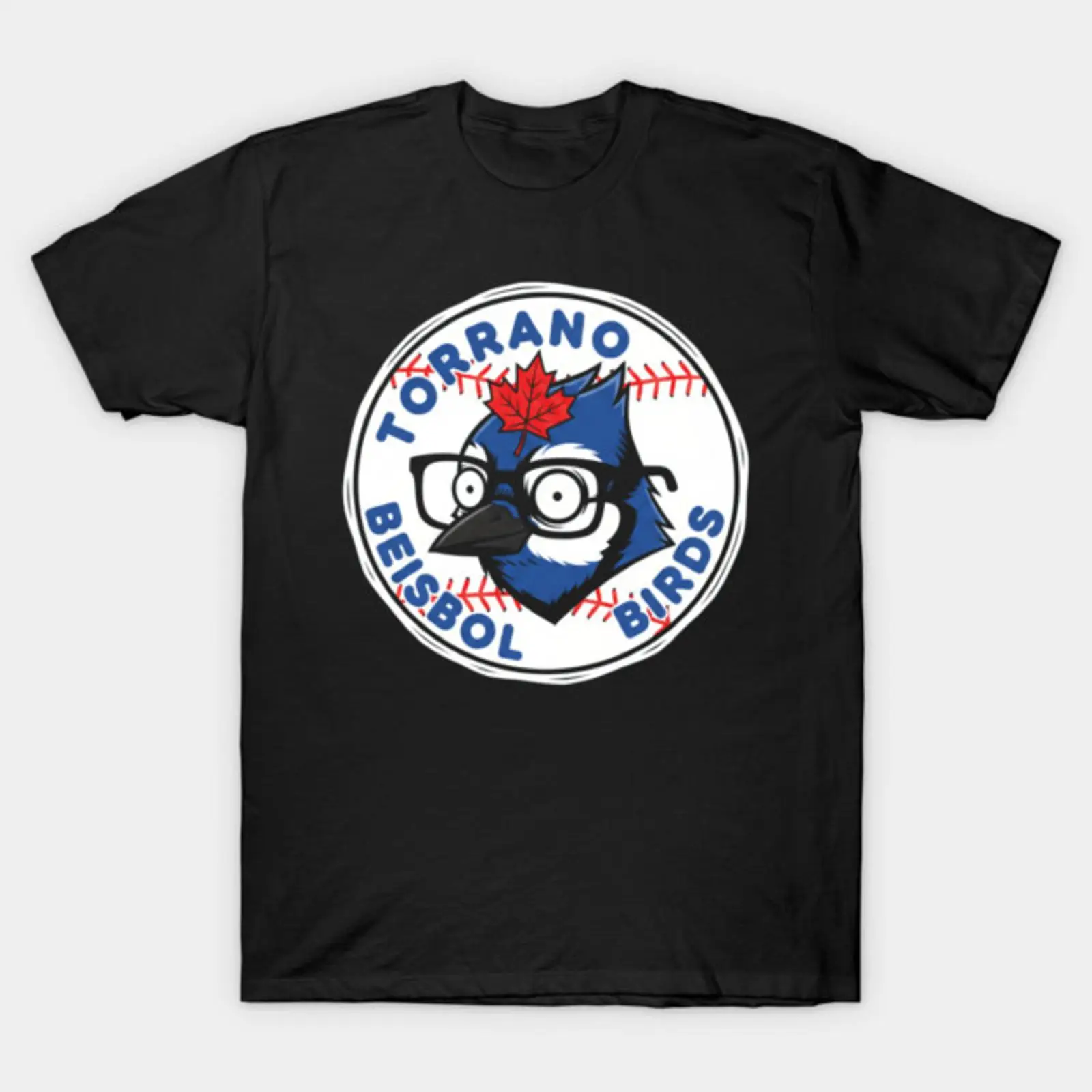 Toronto Torrano Beisbol Birds  - đánh giá và giá Vintage Fashion Toronto
