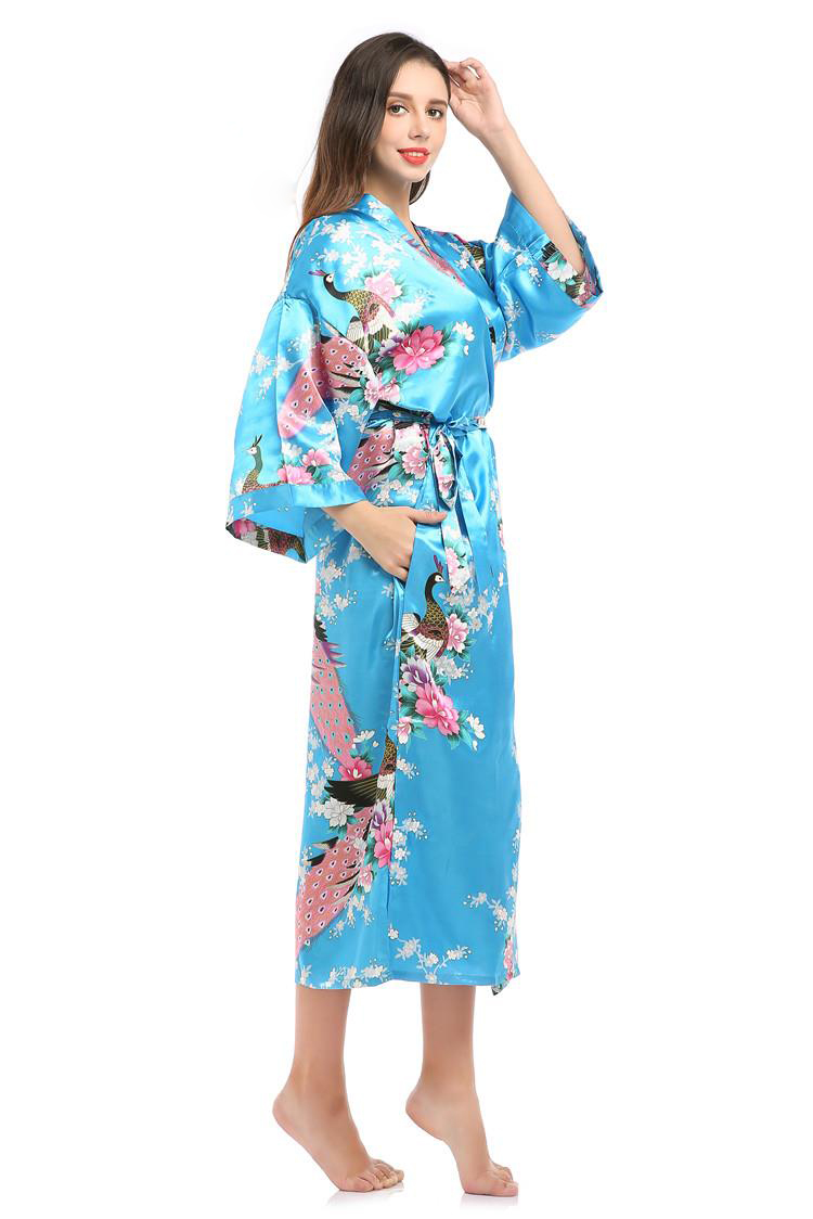 Japanese Costume Bath Floral P - đánh giá và giá Vintage Fashion Tokyo