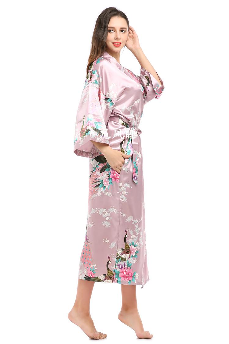 Japanese Costume Bath Floral P - đánh giá và giá Vintage Fashion Tokyo