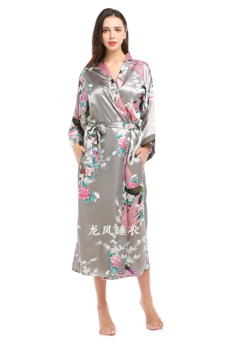 Japanese Costume Bath Floral P - đánh giá và giá Vintage Fashion Tokyo