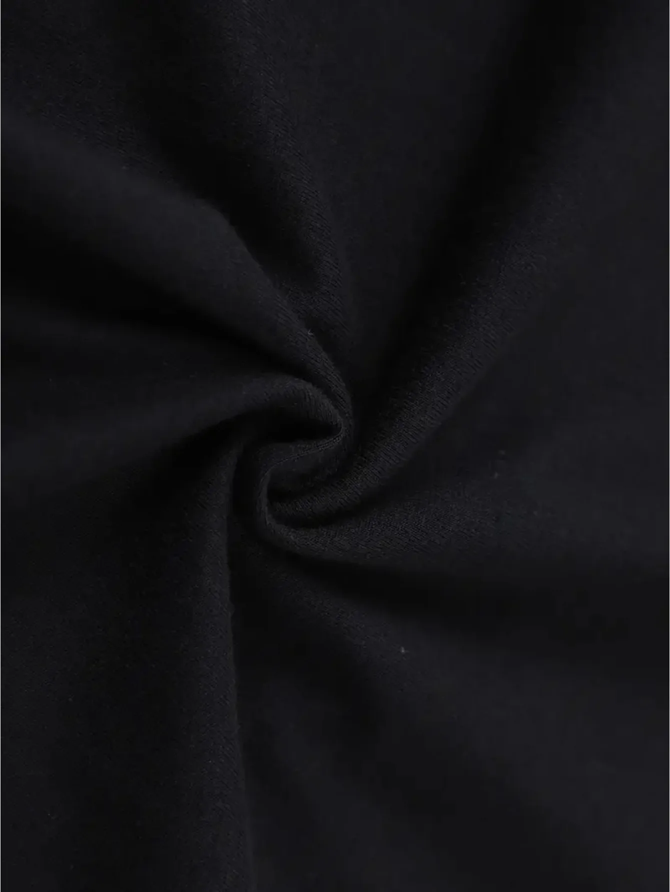 Vintage Men's Black Graphic T- - đánh giá và giá Vintage Fashion Library
