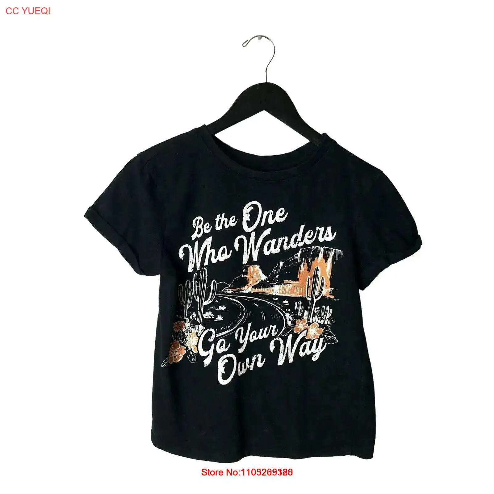 Vibe N Be The One Who Wanders  - đánh giá và giá Vintage Vibes Fashion