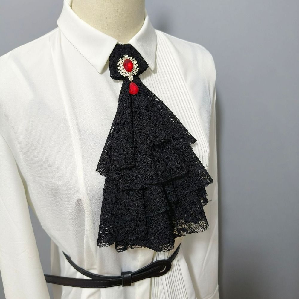 Women Accessories Vintage Styl - đánh giá và giá Vintage Fashion Faire