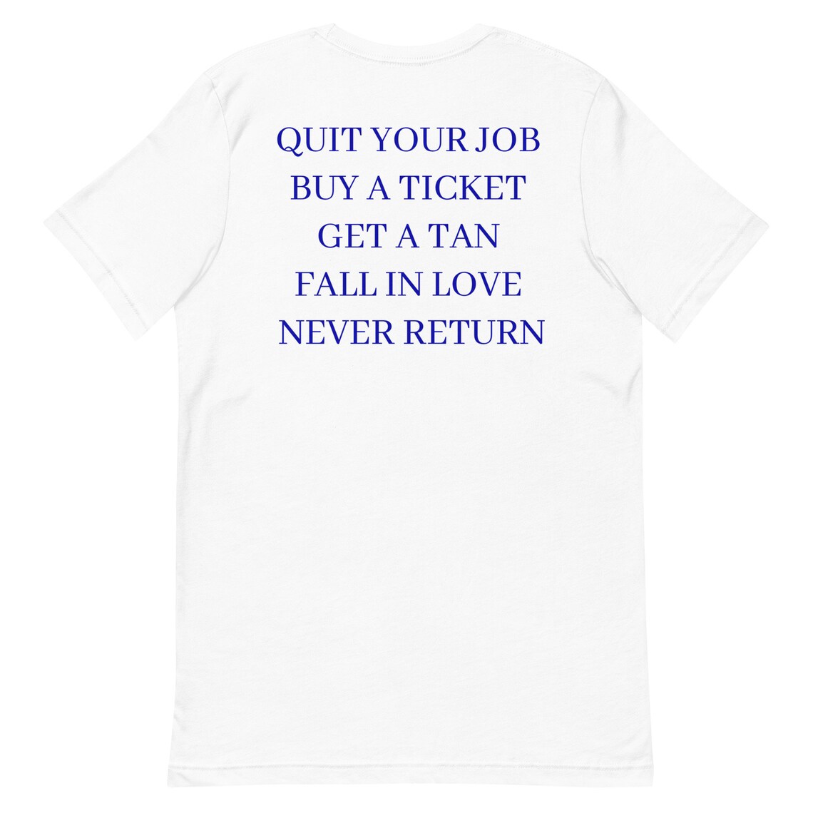 Sugarbaby Quit Your Job Buy A  - đánh giá và giá Vintage Fashion Jobs