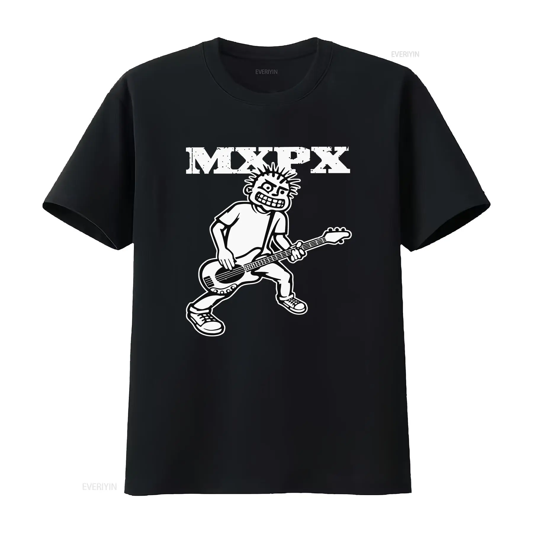 mxpx music Active T Shirt Logo - đánh giá và giá Vintage Fashion Logos