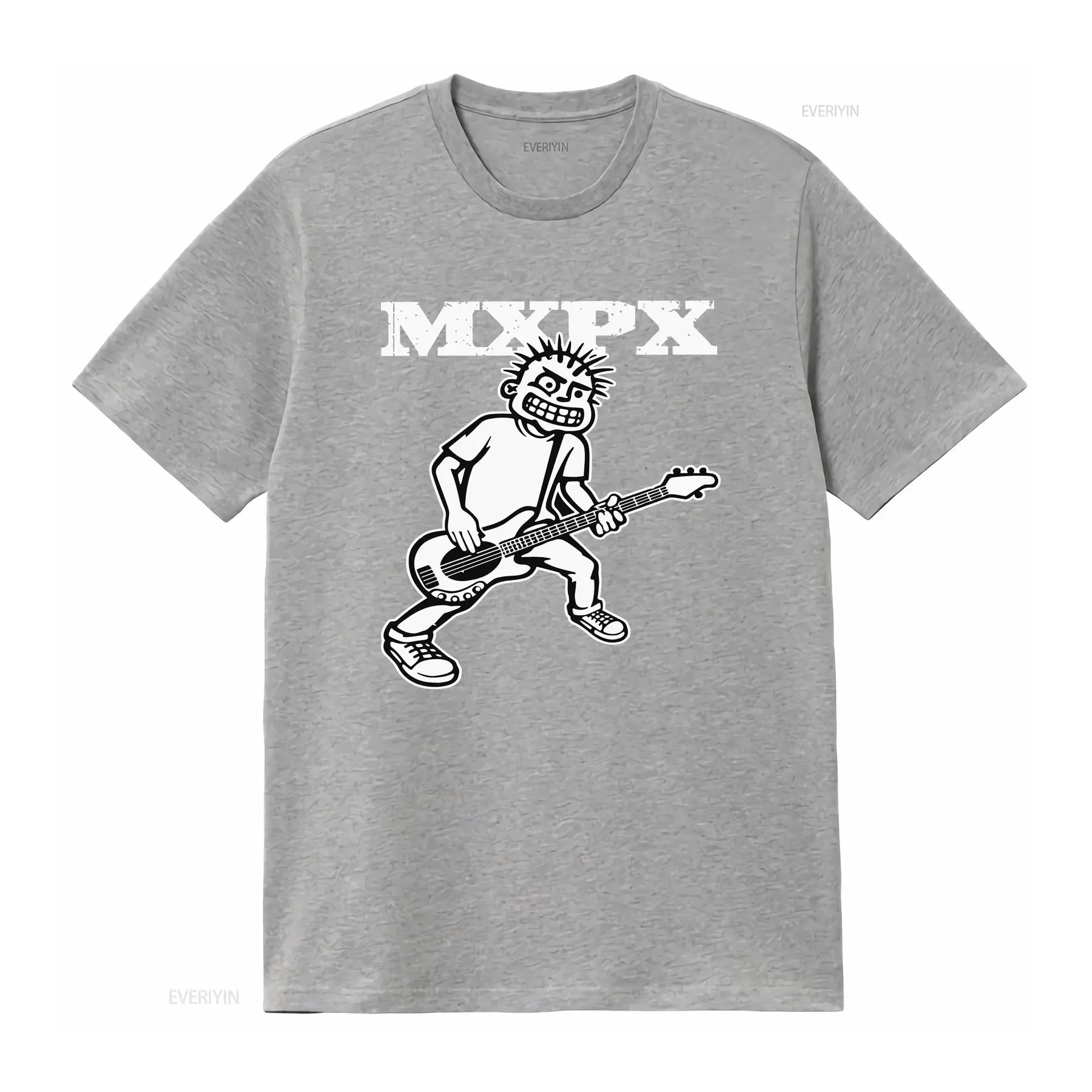 mxpx music Active T Shirt Logo - đánh giá và giá Vintage Fashion Logos