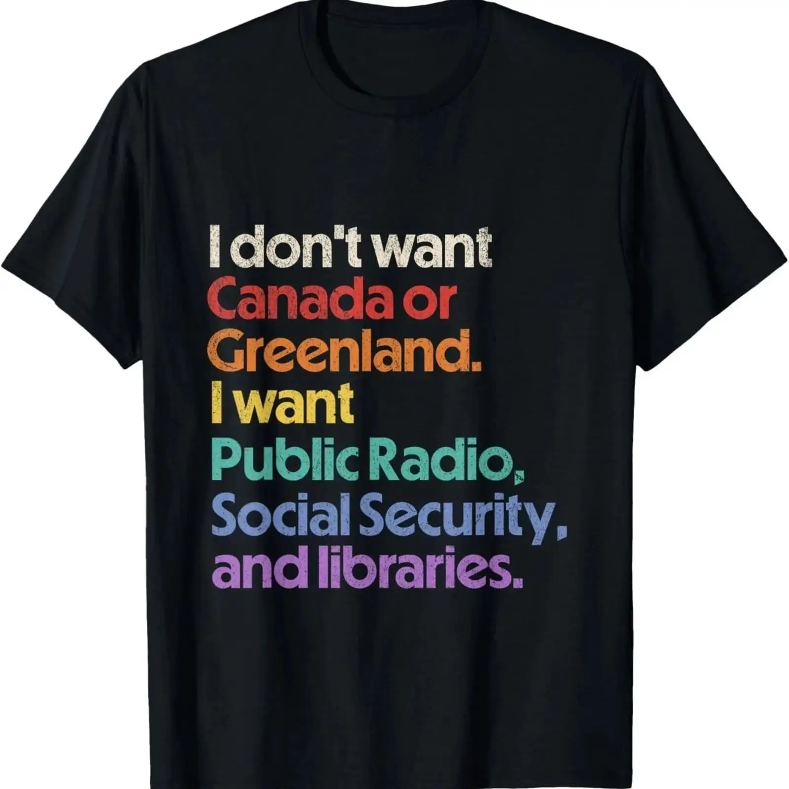 Protect Public Broadcasting So - đánh giá và giá Vintage Fashion Library