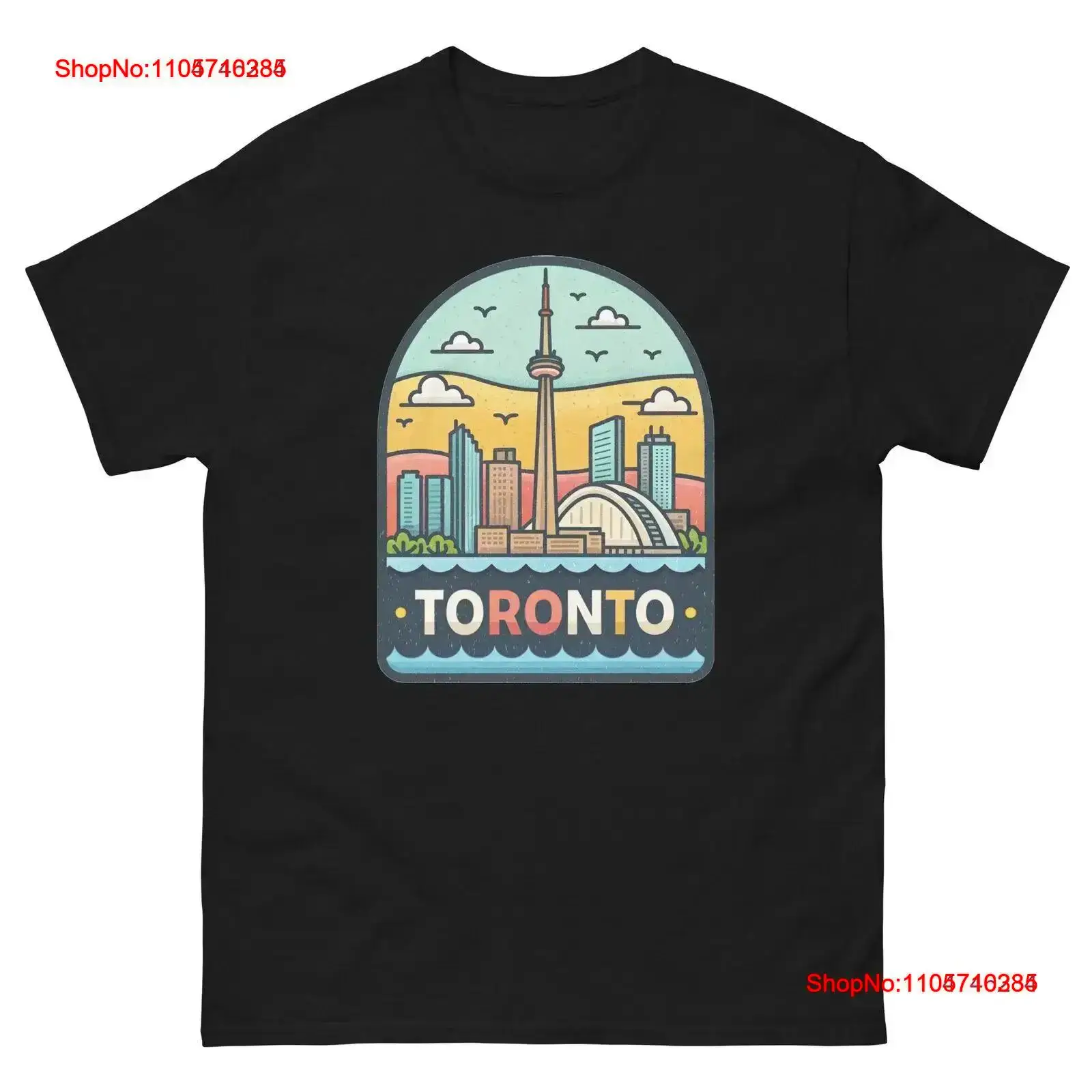 Toronto World Travel Urban Are - đánh giá và giá Vintage Fashion Toronto