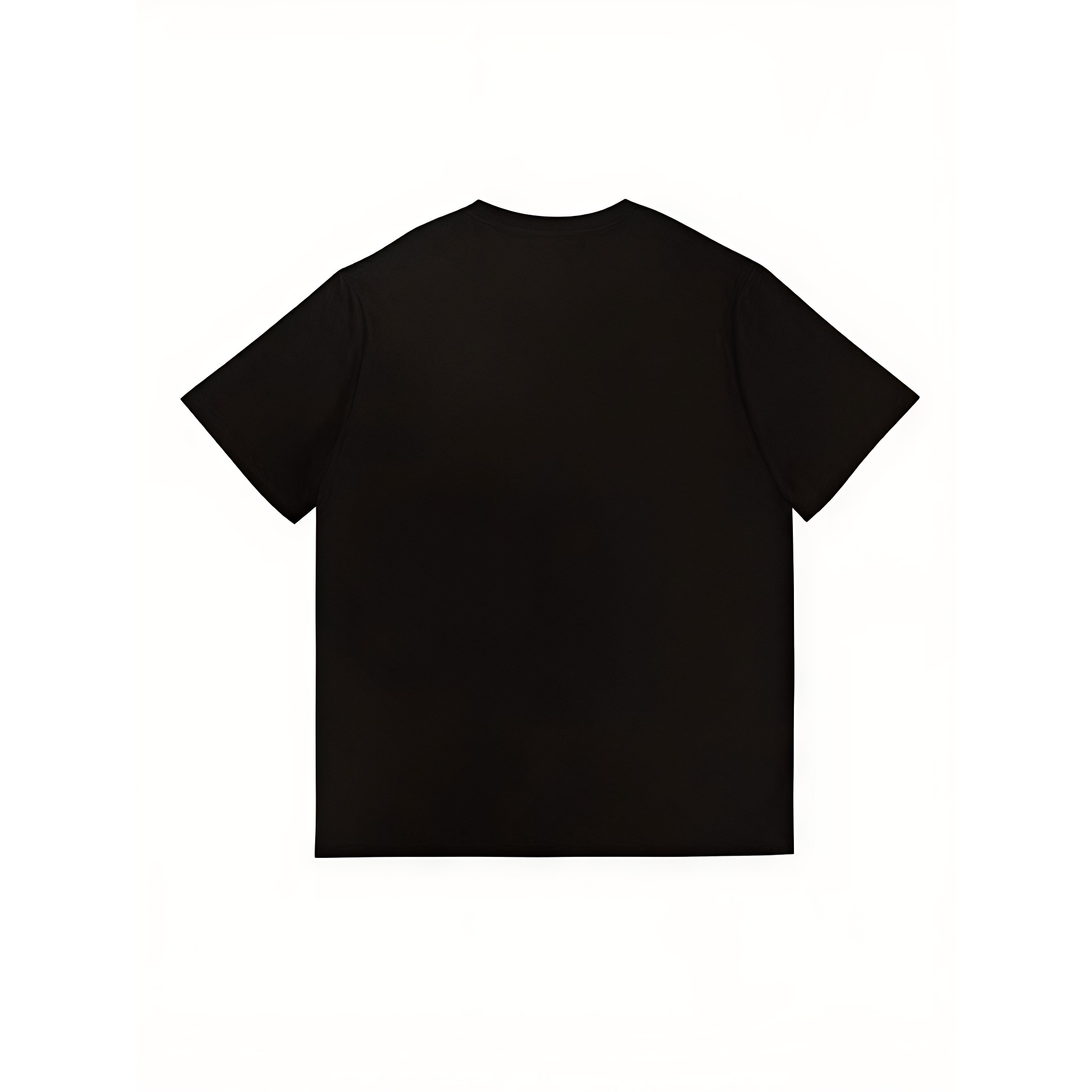 Rodman Inspired Vintage Graphi - đánh giá và giá Vintage Vibes Fashion