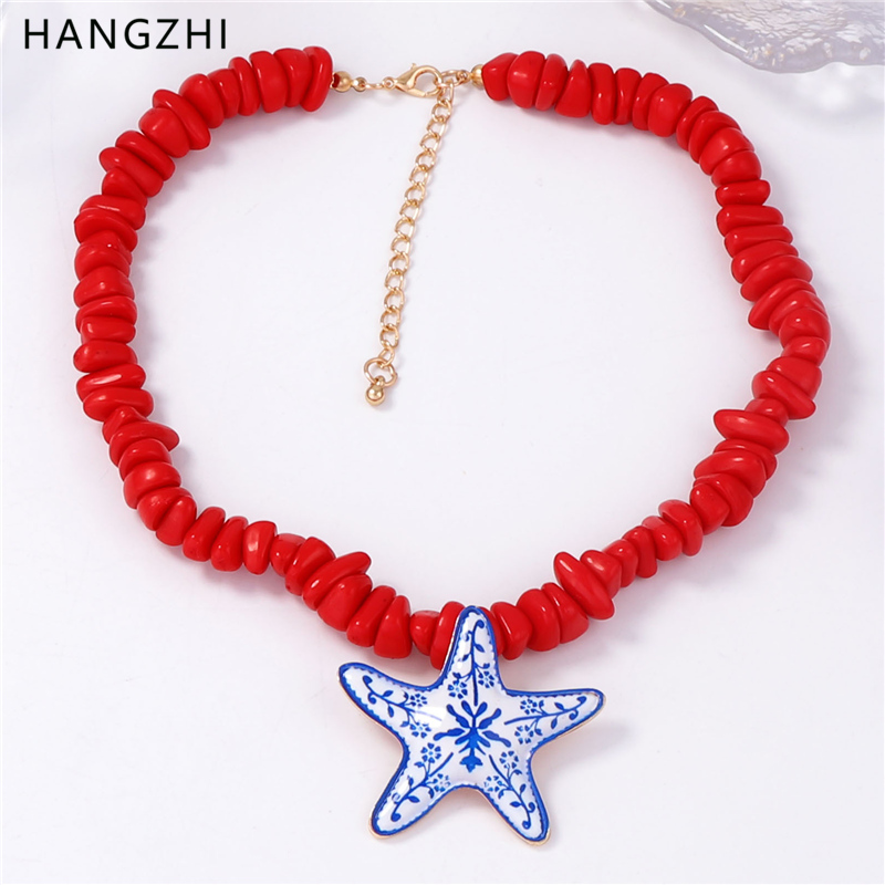 HangZhi Vintage Trendy Colorfu - đánh giá và giá Vintage Vibes Fashion