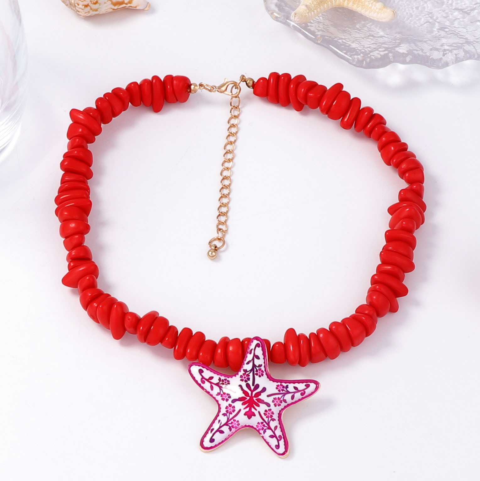 HangZhi Vintage Trendy Colorfu - đánh giá và giá Vintage Vibes Fashion