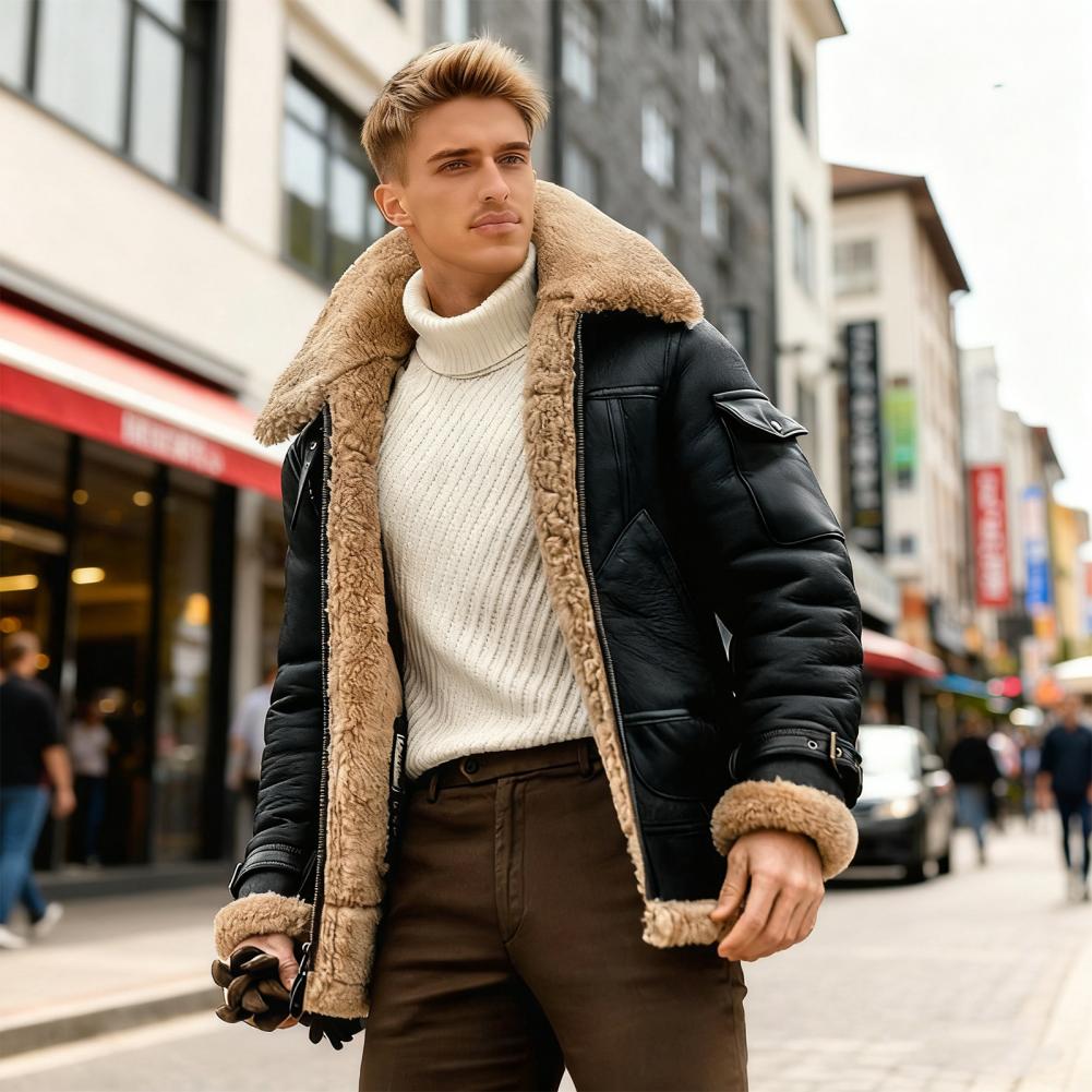 Vintage Fleece Jacket 2025 Vel - đánh giá và giá Velvet Blazer Vintage