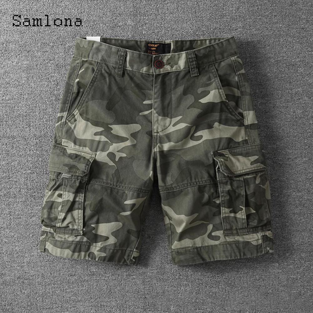 European Style 2025 Men's Stan - đánh giá và giá Vintage Fashion Style Men
