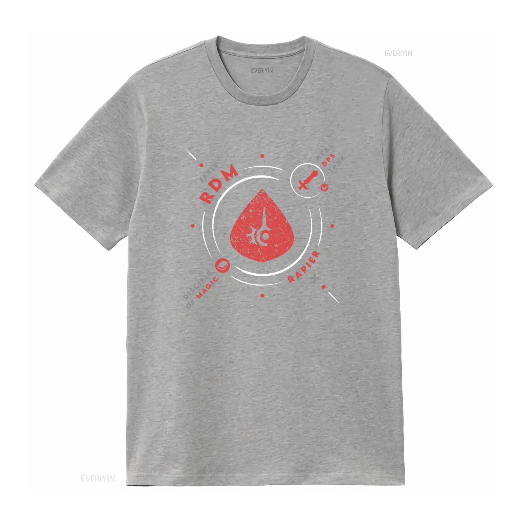 Ffxiv Inspired Red Mage Rdm Li - đánh giá và giá Vintage Fashion Jobs