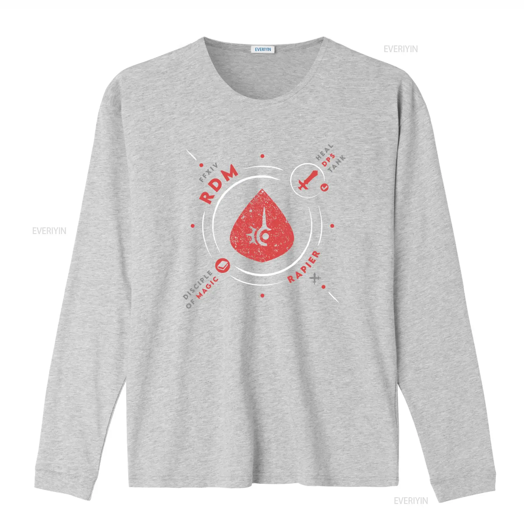 Ffxiv Inspired Red Mage Rdm Li - đánh giá và giá Vintage Fashion Jobs