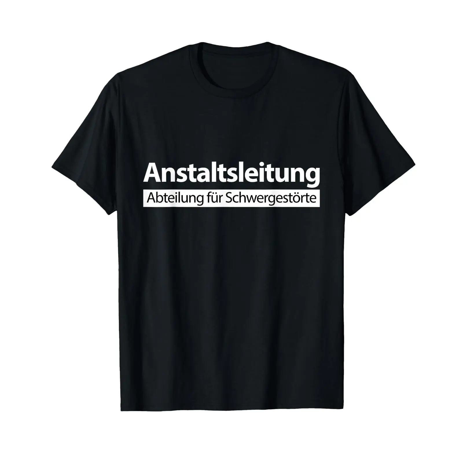 Anstaltsleitnße Anstaltsleitun - đánh giá và giá Vintage Fashion Jobs