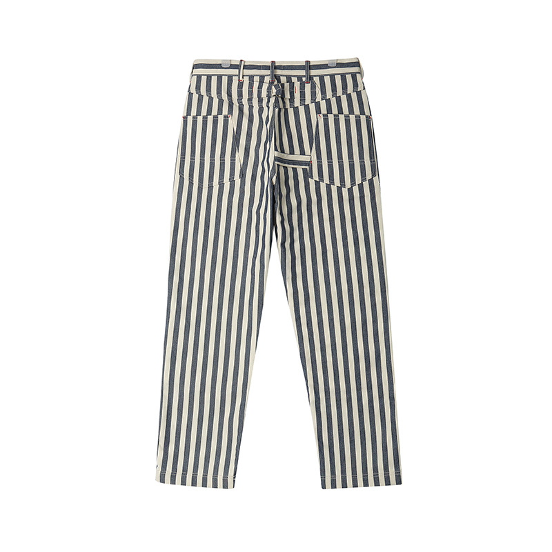 14oz Dense Thicken Heavyweight - đánh giá và giá Retro Track Pant