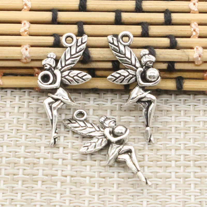 20 Chiếc Quyến Rũ Công Bằng Th - đánh giá và giá Vintage Fashion Faire