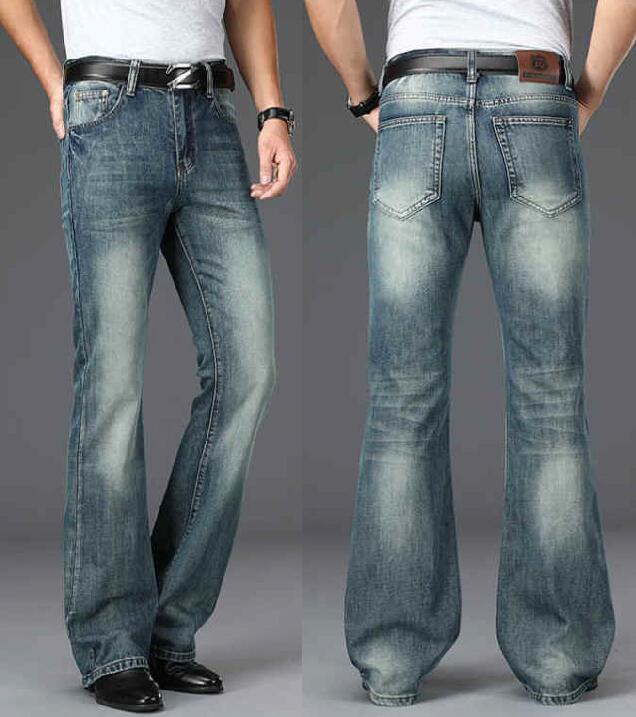 Nam Loe Quần Jean Lưng Nam Lớn - đánh giá và giá Retro Track Pant
