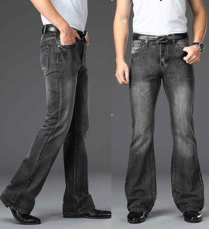 Nam Loe Quần Jean Lưng Nam Lớn - đánh giá và giá Retro Track Pant
