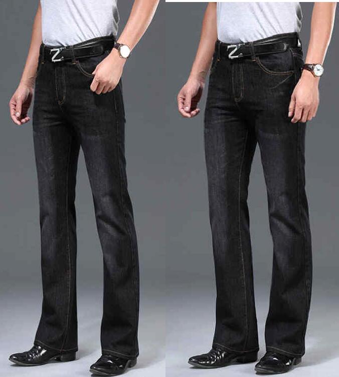 Nam Loe Quần Jean Lưng Nam Lớn - đánh giá và giá Retro Track Pant