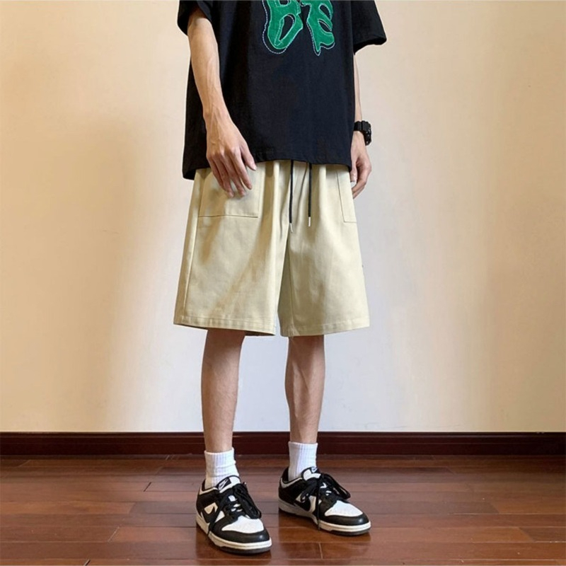 Men's Summer Casual Vintage Ca - đánh giá và giá Vintage Fashion Style Men