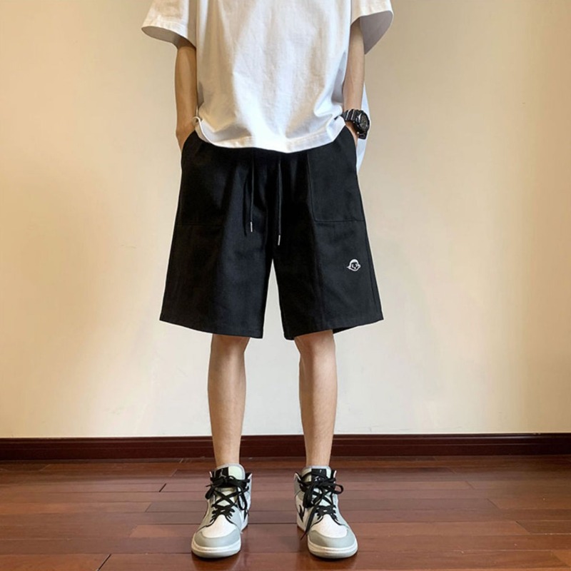 Men's Summer Casual Vintage Ca - đánh giá và giá Vintage Fashion Style Men