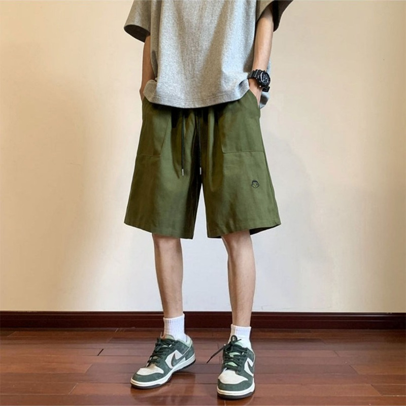 Men's Summer Casual Vintage Ca - đánh giá và giá Vintage Fashion Style Men