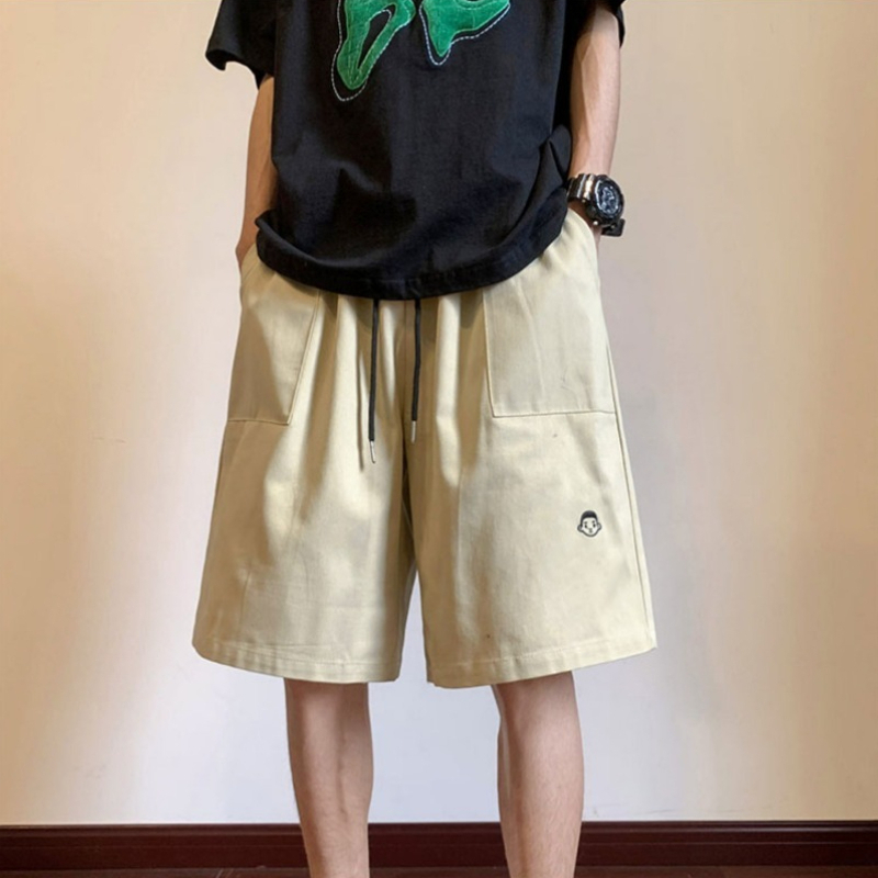 Men's Summer Casual Vintage Ca - đánh giá và giá Vintage Fashion Style Men