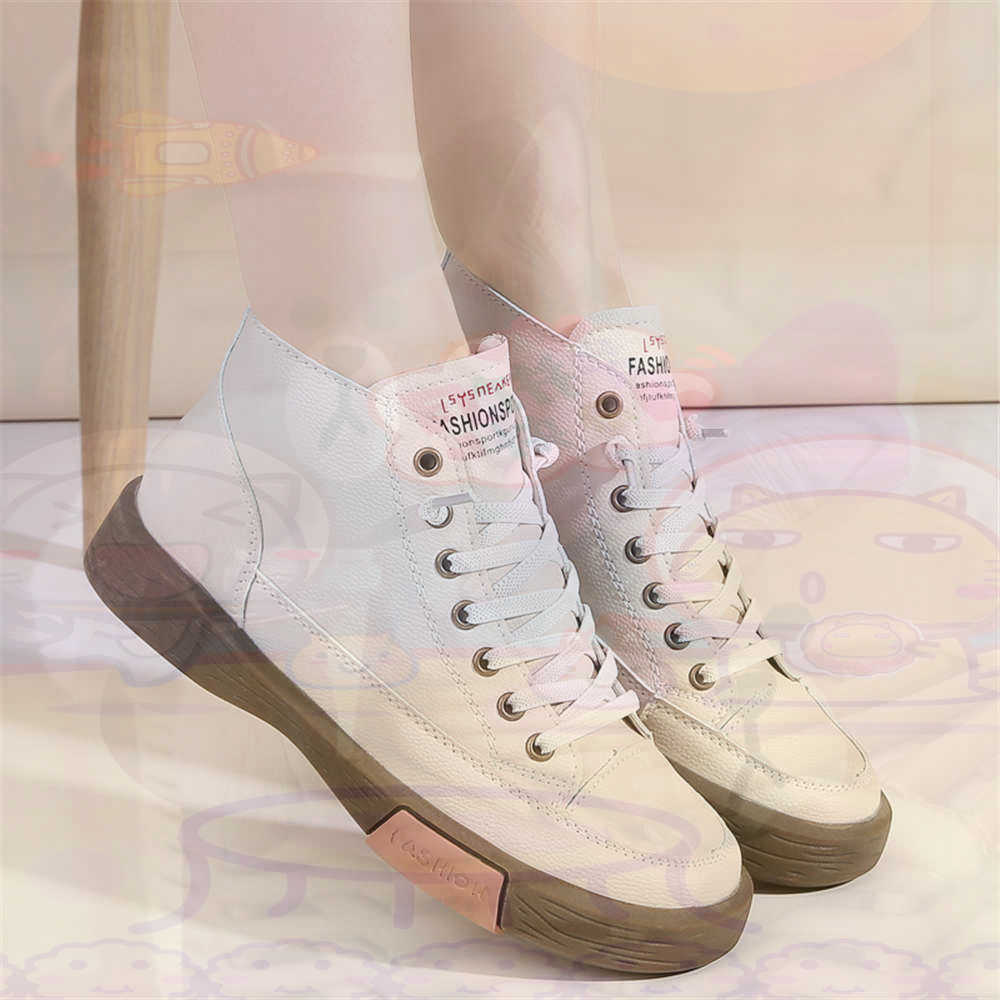 High Top Hi Cut Offers Skatebo - đánh giá và giá Vintage Fashion Center