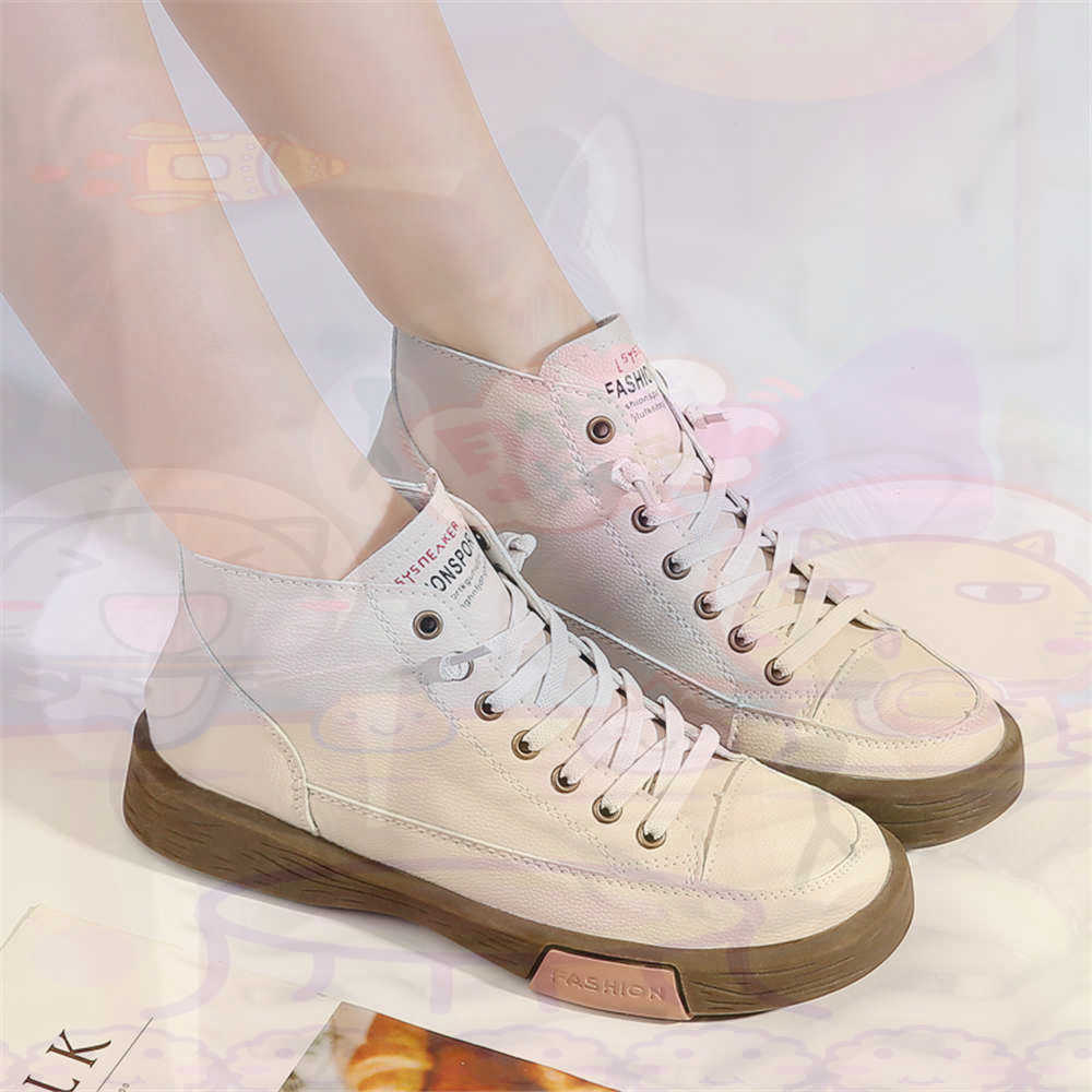 High Top Hi Cut Offers Skatebo - đánh giá và giá Vintage Fashion Center