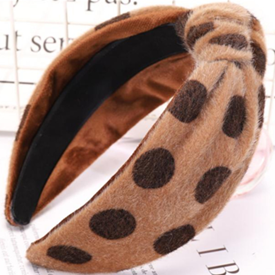 Vintage Headband for Women Hai - đánh giá và giá Vintage Fashion Center