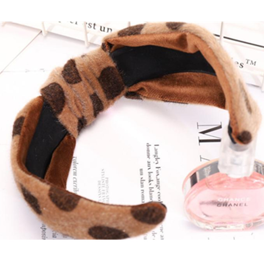 Vintage Headband for Women Hai - đánh giá và giá Vintage Fashion Center